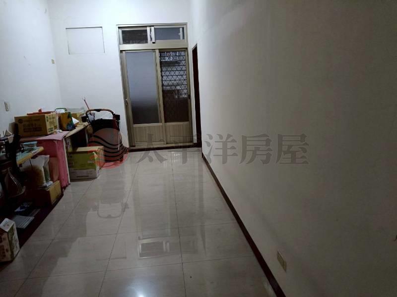 E249阿勇A十米活巷透天廠,新北市三重區大勇街