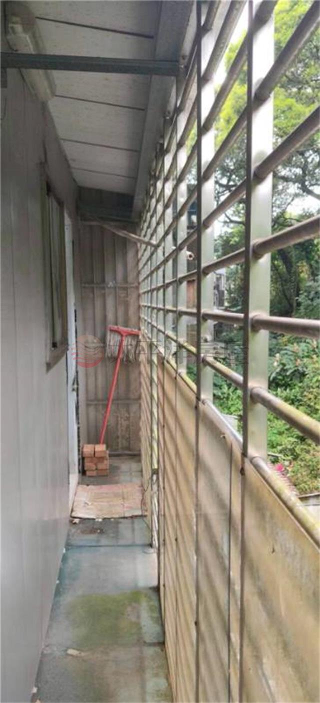 E244土城好住房,新北市土城區青雲路