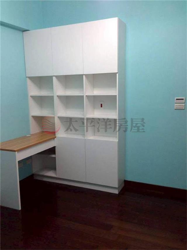 E133美麗溫馨屋上善若水,新北市樹林區學勤路