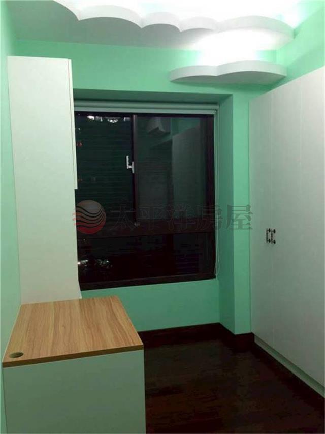 E133美麗溫馨屋上善若水,新北市樹林區學勤路