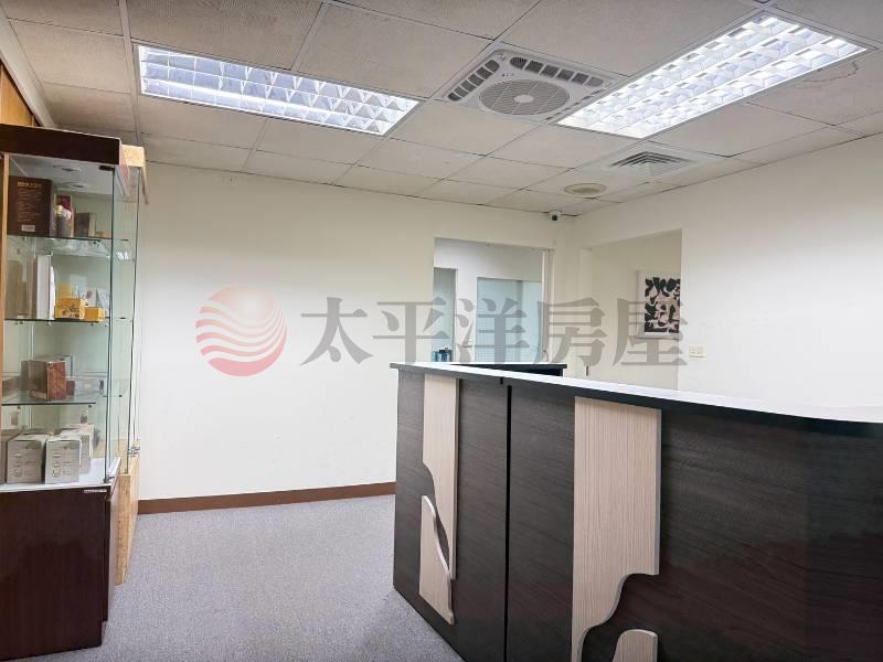 E126泰利大樓辦公室,高雄市三民區北平二街