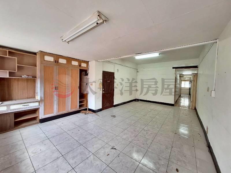 A010-建中街超值四樓鼎佳佳,新北市新莊區建中街