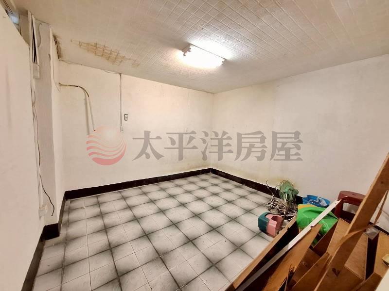 A010-建中街超值四樓鼎佳佳,新北市新莊區建中街