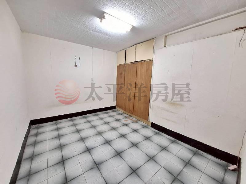 A010-建中街超值四樓鼎佳佳,新北市新莊區建中街