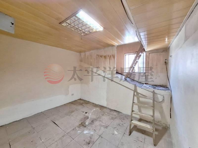 A010-建中街超值四樓鼎佳佳,新北市新莊區建中街