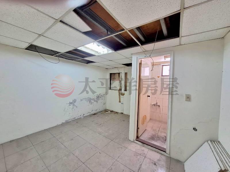A010-建中街超值四樓鼎佳佳,新北市新莊區建中街