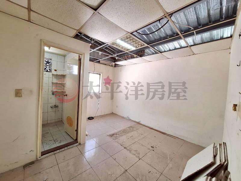 A010-建中街超值四樓鼎佳佳,新北市新莊區建中街