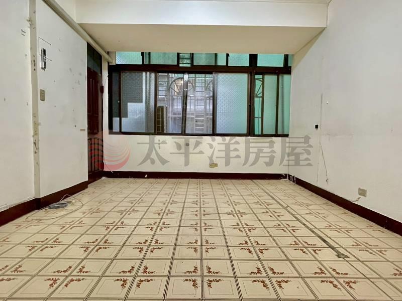 A016-幸福福壽邊間3樓,新北市新莊區福壽街