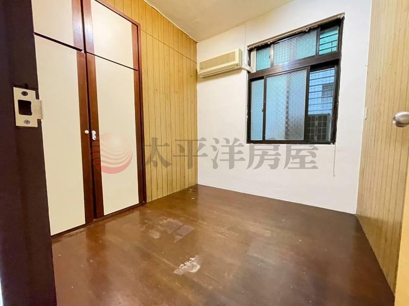 A016-幸福福壽邊間3樓,新北市新莊區福壽街