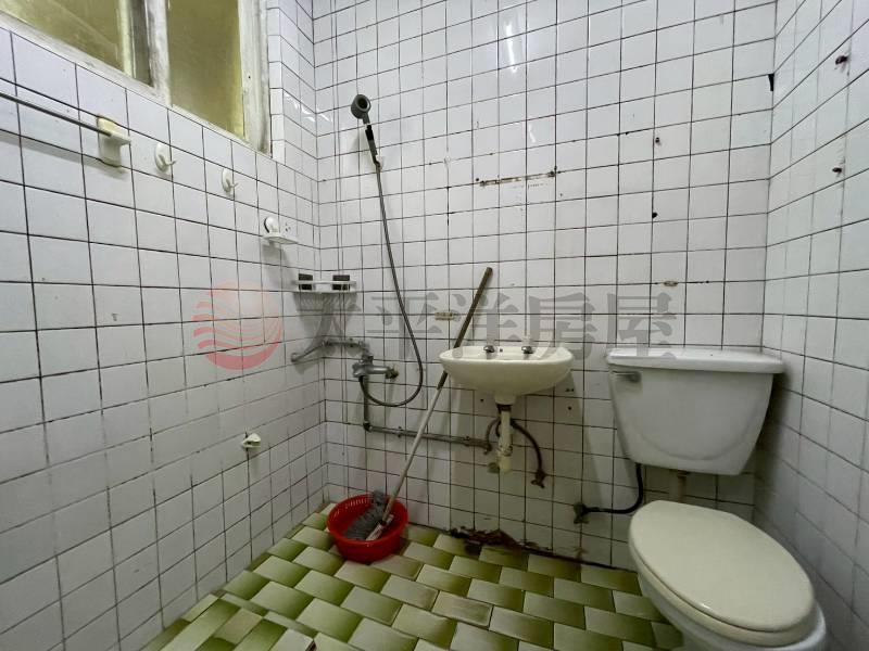 A016-幸福福壽邊間3樓,新北市新莊區福壽街