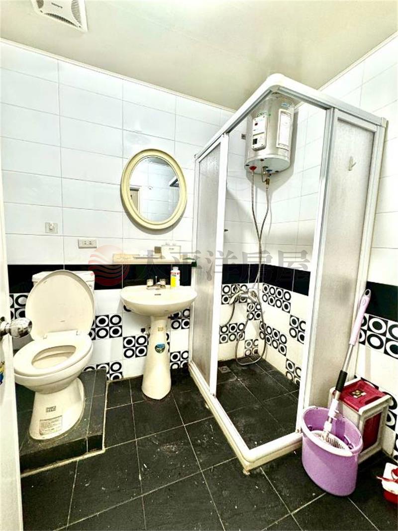 A031-佳瑪商圈滿租5套房,新北市新莊區中和街