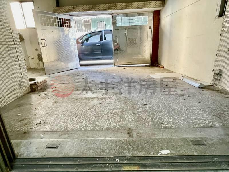 A072-邊間ㄧ樓方便停車,新北市新莊區瓊林路