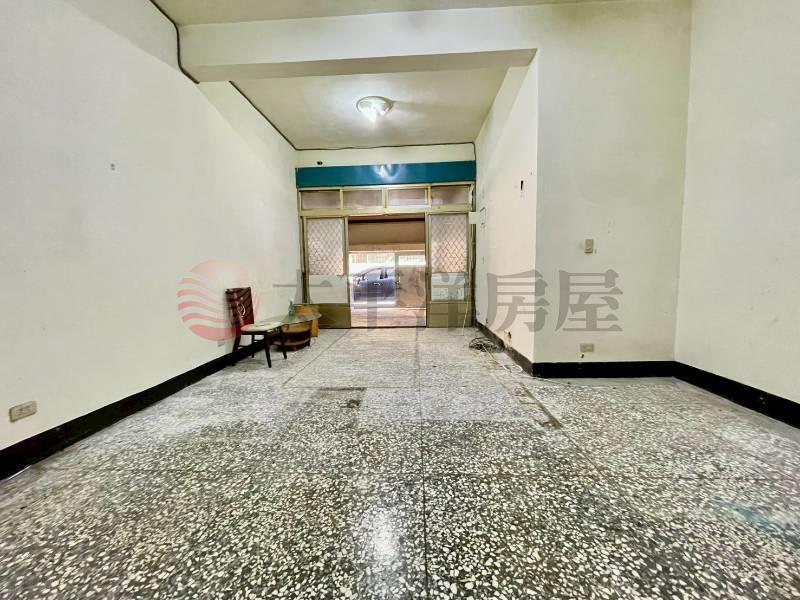 A072-邊間ㄧ樓方便停車,新北市新莊區瓊林路