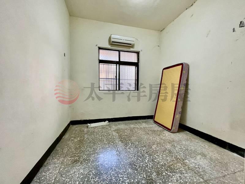 A072-邊間ㄧ樓方便停車,新北市新莊區瓊林路