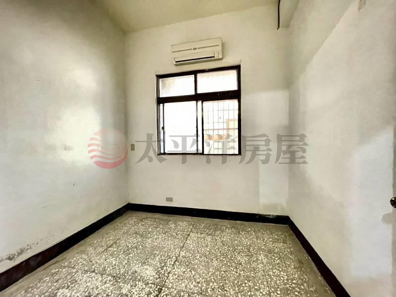 A072-邊間ㄧ樓方便停車,新北市新莊區瓊林路