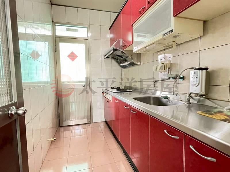 A030-捷運方正美3房,新北市新莊區中興街