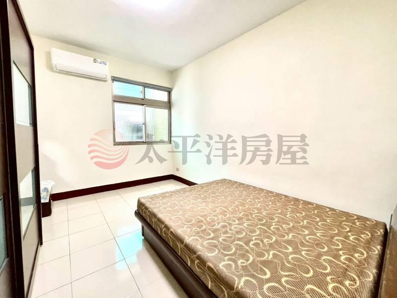 A030-捷運方正美3房,新北市新莊區中興街