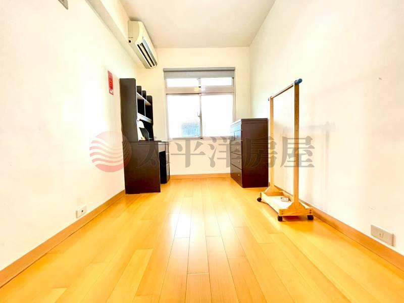 A030-捷運方正美3房,新北市新莊區中興街