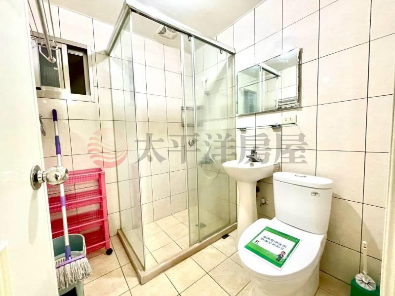 A030-捷運方正美3房,新北市新莊區中興街