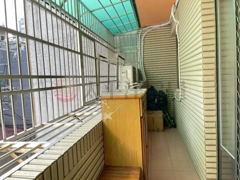 A030-捷運方正美3房,新北市新莊區中興街