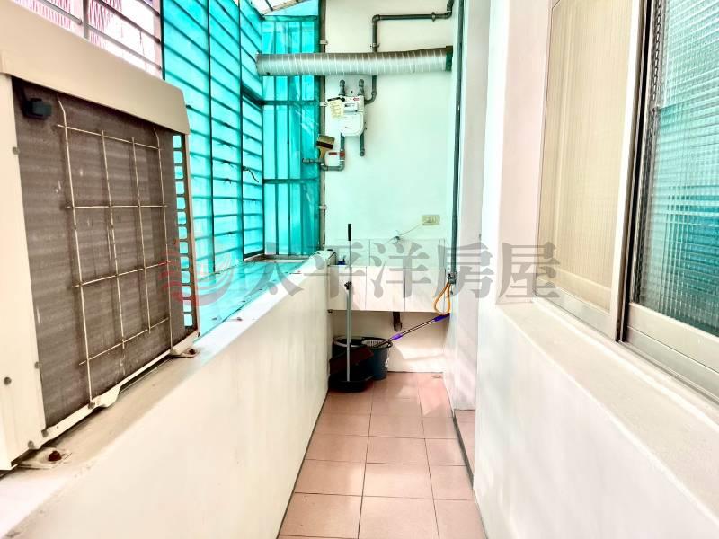 A030-捷運方正美3房,新北市新莊區中興街