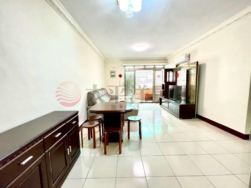 A030-捷運方正美3房,新北市新莊區中興街