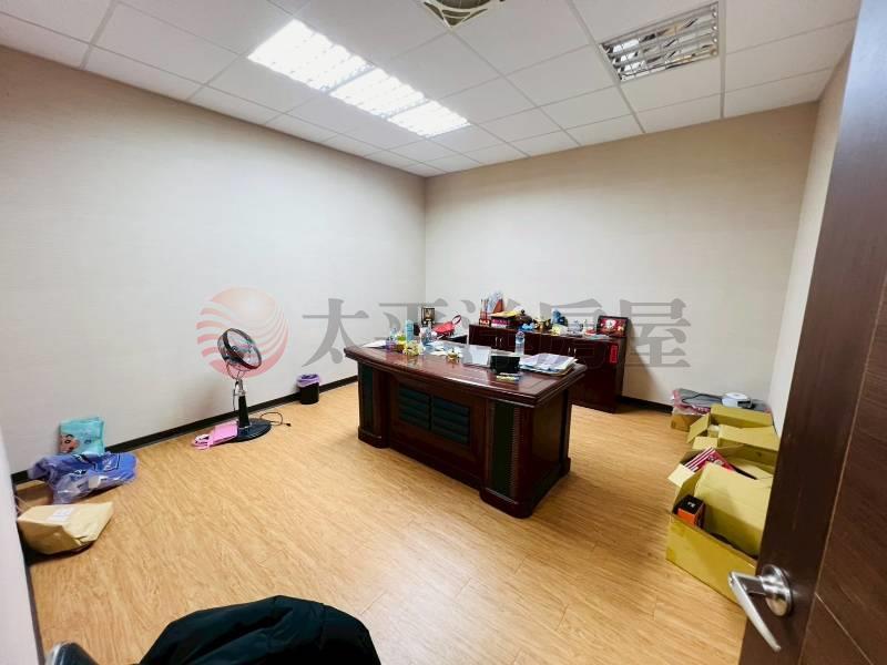B005-世貿超低單價廠辦倉庫,新北市新莊區雙鳳路