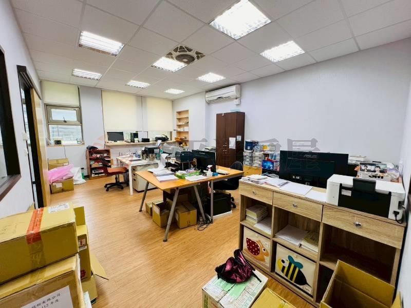 B005-世貿超低單價廠辦倉庫,新北市新莊區雙鳳路