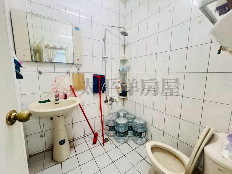 B005-世貿超低單價廠辦倉庫,新北市新莊區雙鳳路