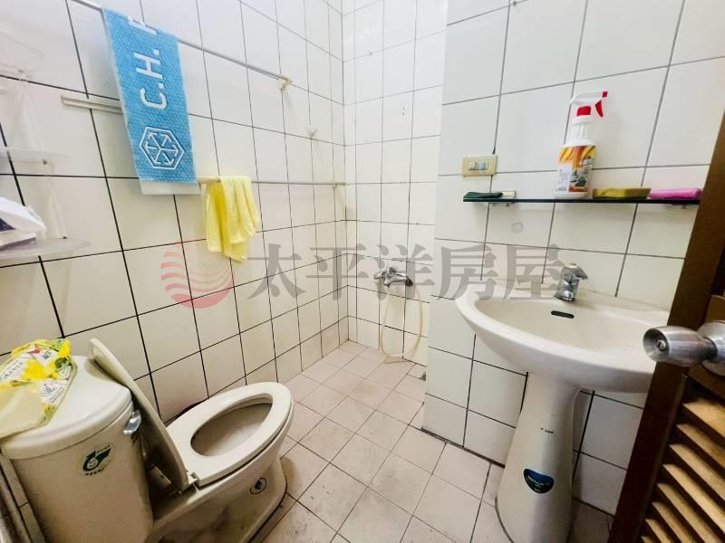 B005-世貿超低單價廠辦倉庫,新北市新莊區雙鳳路