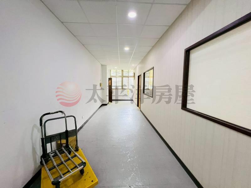 B005-世貿超低單價廠辦倉庫,新北市新莊區雙鳳路