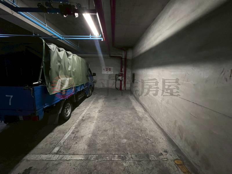 B005-世貿超低單價廠辦倉庫,新北市新莊區雙鳳路