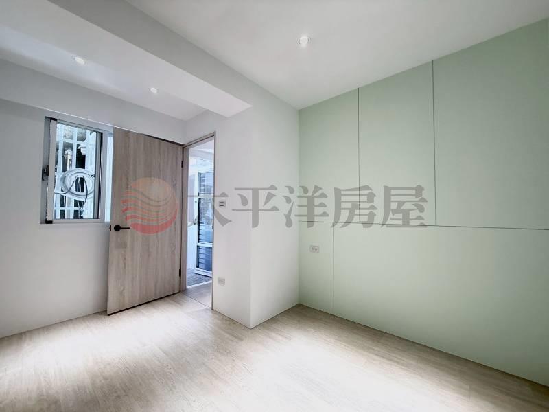E127-埔墘全新裝潢精緻美寓,新北市板橋區光復街
