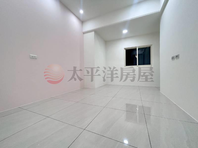 E026-力行邊間精裝2樓美寓,新北市三重區力行路一段