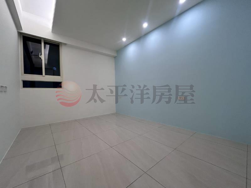 E026-力行邊間精裝2樓美寓,新北市三重區力行路一段