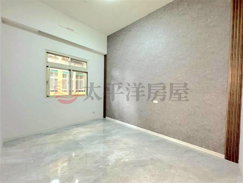 E122-台北清水灣河畔景觀,新北市五股區成泰路四段