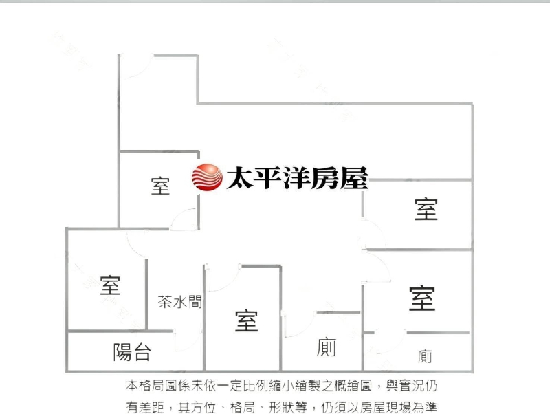 E122-台北清水灣河畔景觀,新北市五股區成泰路四段