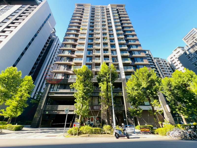 C027-頭前新世紀金鑽店,新北市新莊區頭興街