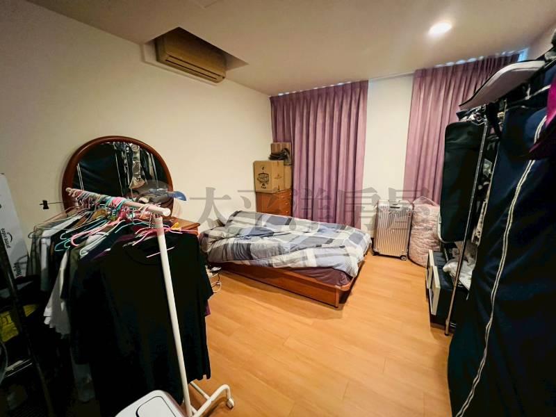 C027-頭前新世紀金鑽店,新北市新莊區頭興街