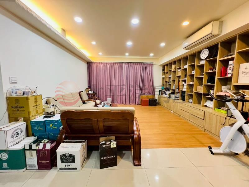 C027-頭前新世紀金鑽店,新北市新莊區頭興街