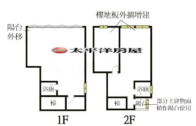 C027-頭前新世紀金鑽店,新北市新莊區頭興街