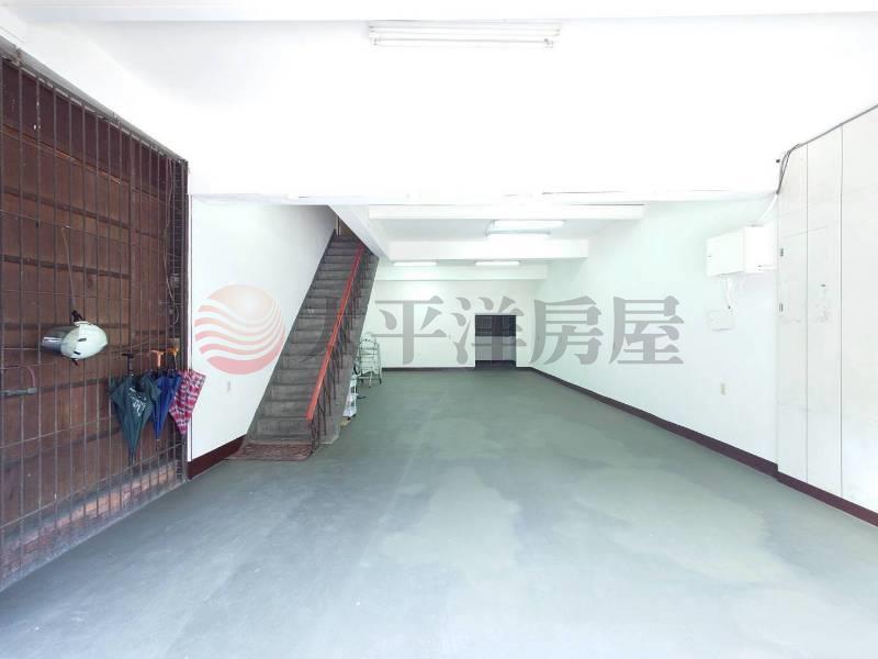 E039-稀有三俊巷寬廠辦,新北市樹林區三俊街