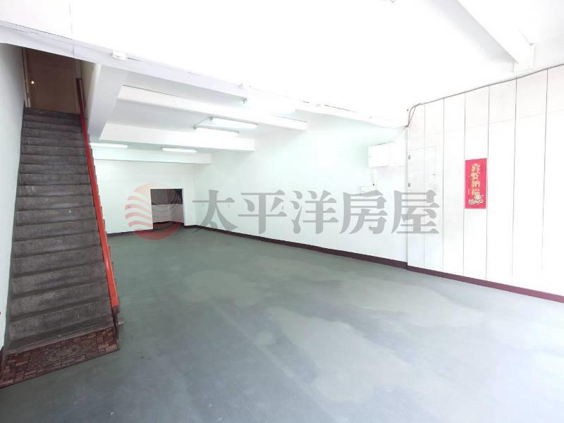 E039-稀有三俊巷寬廠辦,新北市樹林區三俊街