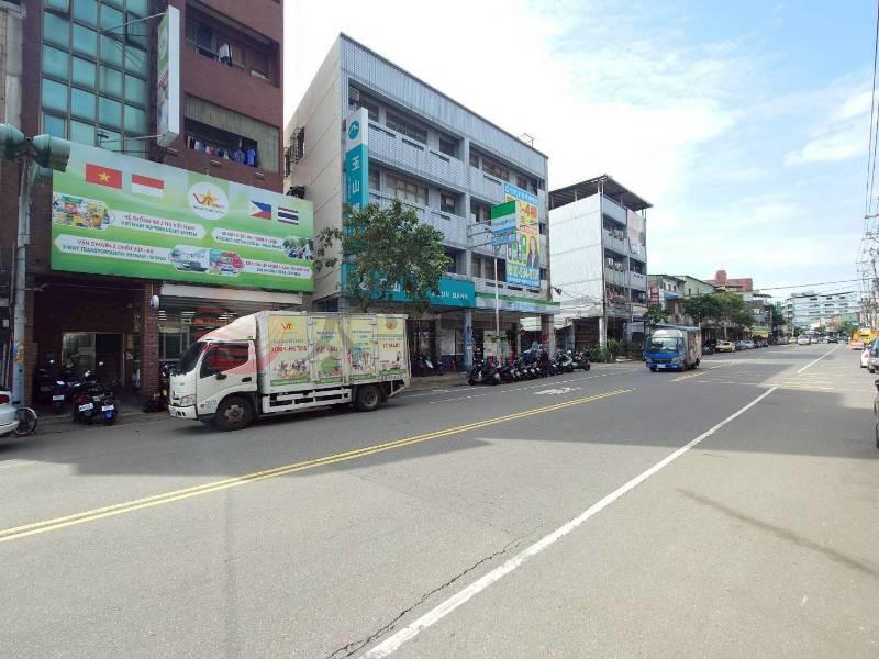 E039-稀有三俊巷寬廠辦,新北市樹林區三俊街