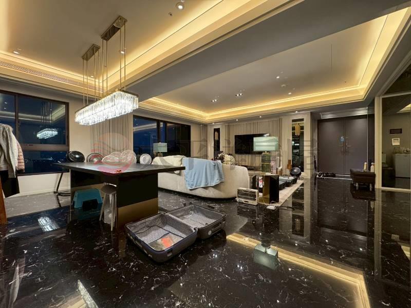 E012-中悅公園3+1房車,桃園市桃園區溫州一路