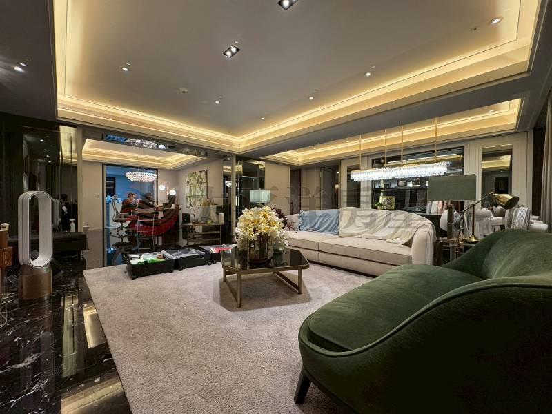 E012-中悅公園3+1房車,桃園市桃園區溫州一路