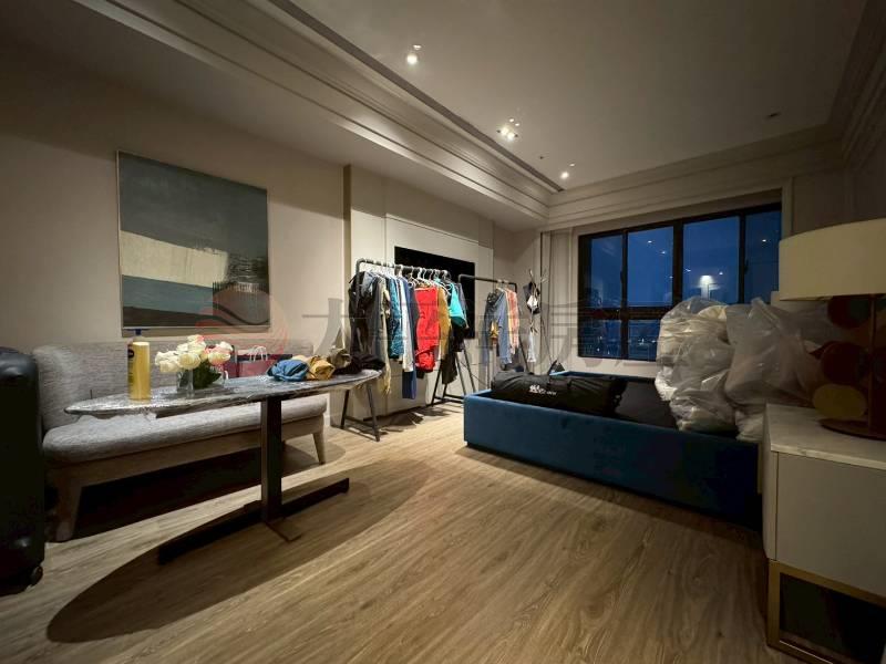 E012-中悅公園3+1房車,桃園市桃園區溫州一路