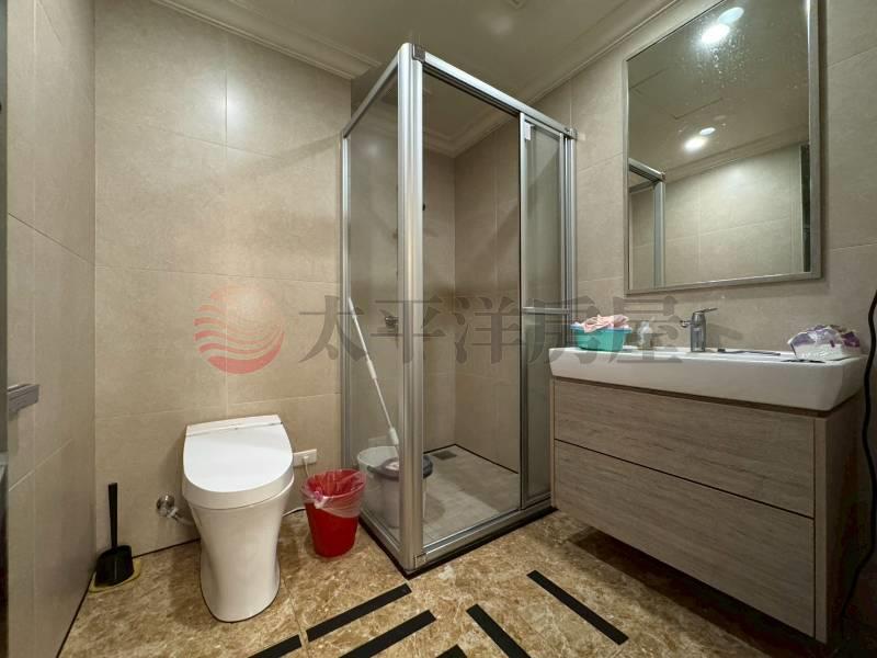 E012-中悅公園3+1房車,桃園市桃園區溫州一路