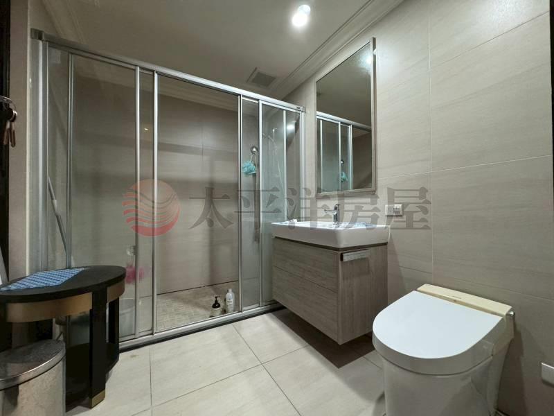 E012-中悅公園3+1房車,桃園市桃園區溫州一路