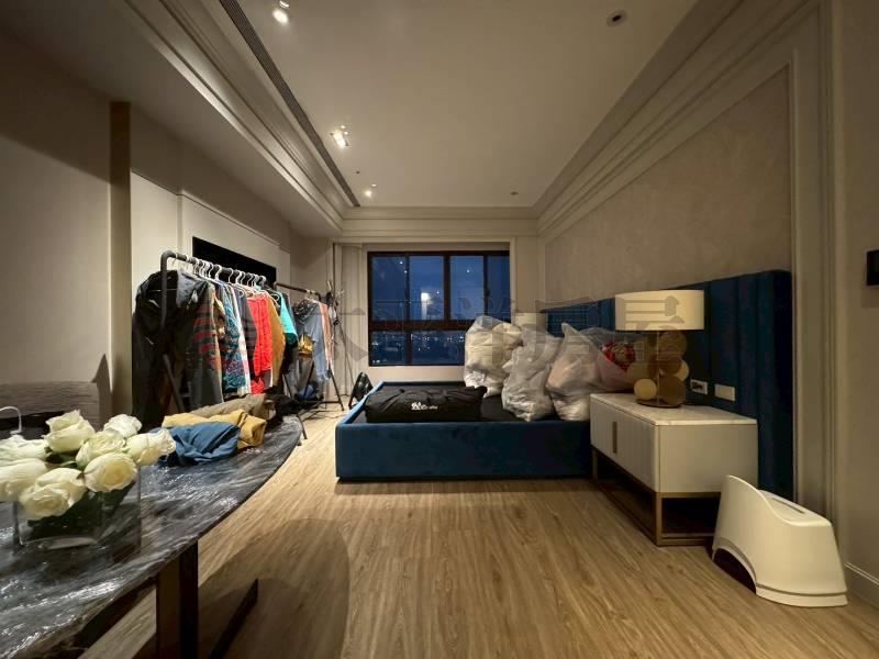 E012-中悅公園3+1房車,桃園市桃園區溫州一路